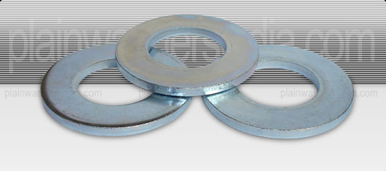 Washers Suppliers
