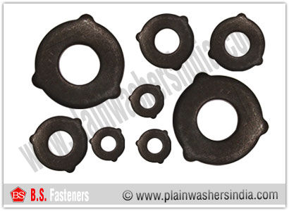 High Strength Friction Grip Washers - Structure Washer - HSFG Washers